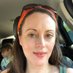 Jenny Downing (@jenny_downing1) Twitter profile photo Jenny Downing (@jenny_downing1) Twitter profile photo