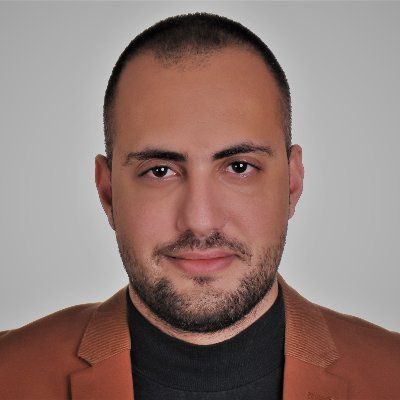 Nas_ag's profile picture. Lecturer | Researcher|Ph.D. in International Relations @ceu and Country Consultant for Lebanon EED