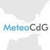 Meteo Campo de Gibraltar (@MeteoCdG) Twitter profile photo