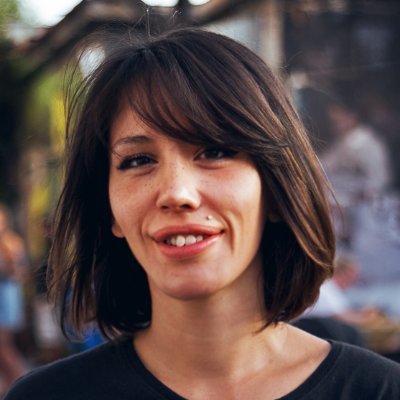 sevkan_ariburnu's profile picture. designer