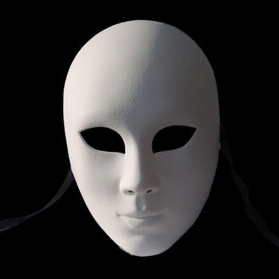 De sombres personnes s’installent ds le monde, des gourous de la finance, une oligarchie bourgeoise, des réseaux mafieux et un Peuple qui en redemande