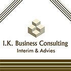 Ilan Kalo brings the platform of IK Consulting for helping businesses develop and adopt the right strategy.