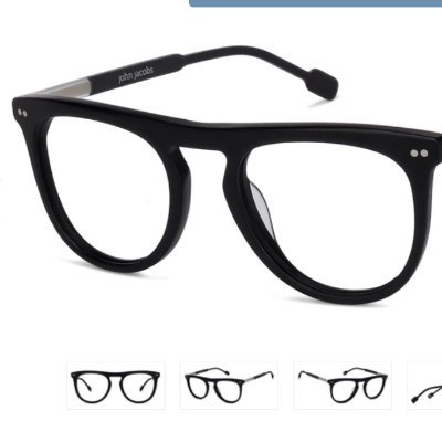 harode_rajkumar's profile picture. चलता रहूँगा पथ पर 
   चलने में माहिर हो जाऊँगा ..।

     या तो मंजिल मिलेगी मुझे 
         या अच्छा मुसाफिर बन जाऊँगा ..।।

            “ वन्दे मातरम “