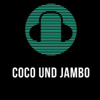 Coco und Jambo (@cocoundjambo) 's Twitter Profile Photo Coco und Jambo (@cocoundjambo) 's Twitter Profile Photo
