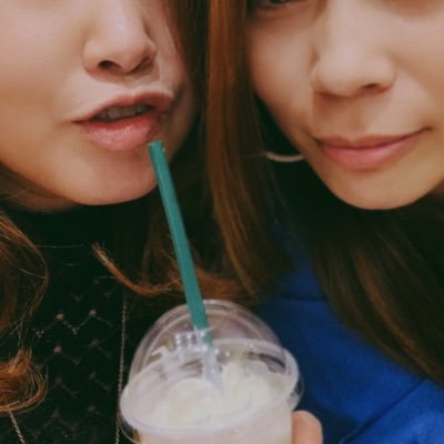 なるみです^^*無言フォロー失礼致します。。Twitter復活させました。また皆様よろしくお願いします(◡‿◡ฺ✿) たまに気まぐれですが配信してます😊