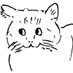 バーチャルねこ (@neko_vtuber) Twitter profile photo バーチャルねこ (@neko_vtuber) Twitter profile photo