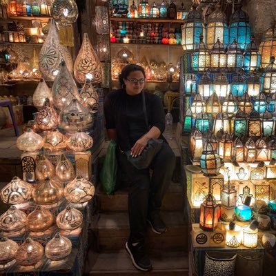 niaalovve's profile picture. Bay Area, Cali #live&learn 🙏🏽#ForeverJune #RIPuncleLafo