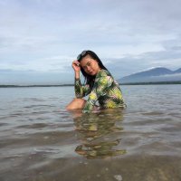 Jinkyyy 🌻 (@edanyojinx) 's Twitter Profile
