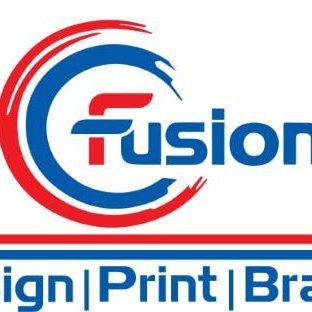 Fusion Media Profile