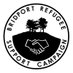 Bridport Refugee Support Campaign (@BridportRsg) Twitter profile photo