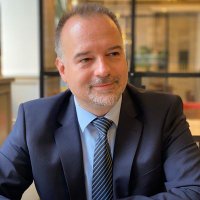 Lattmann Tamás (@lattmanntamas) 's Twitter Profile