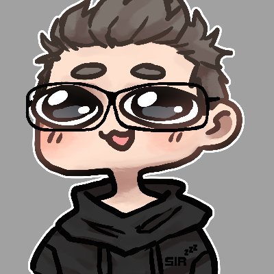 Sir Lameさんのプロフィール画像