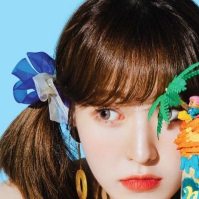 sarahthelive's profile picture. 최근 고민에 대한 답: 이가 없으면 잇몸으로, 무결할 수 없다, 되도록 회피하지 않는다.