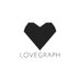ラブグラフ(出張撮影サービス) (@lovegraph_me) Twitter profile photo ラブグラフ(出張撮影サービス) (@lovegraph_me) Twitter profile photo