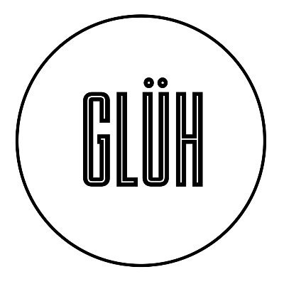 gluhhandmade Profile Picture