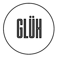 Glüh(@gluhhandmade) 's Twitter Profile Photo