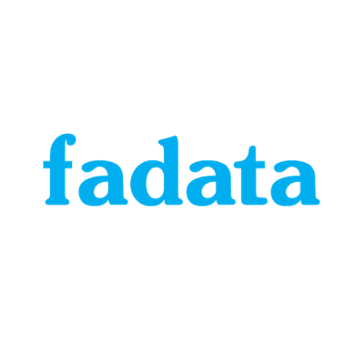 Fadata Group is a leading global provider of software solutions for insurance companies worldwide, with customers and partners in +30 countries. #insurance