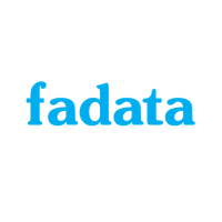 Fadata Group(@Fadata_Group) 's Twitter Profileg