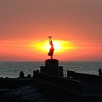 タムキヨ☆ (@adhoeel2rlfmoot) Twitter profile photo