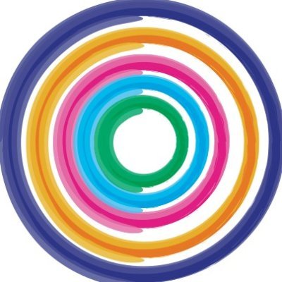 WarwickshireOS's profile picture. 