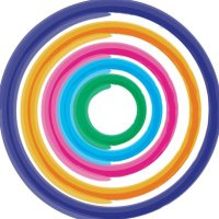 Warwickshire Open Studios (@warwickshireos) 's Twitter Profile