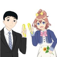 CHIYO😶 (@chiyo16_ver501) Twitter profile photo