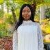 PEARL THE DIMPLEPIE (@pearl_kurhandza) Twitter profile photo PEARL THE DIMPLEPIE (@pearl_kurhandza) Twitter profile photo