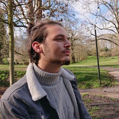 ericclaptonstan's profile picture. These sensations barely interest me for another day