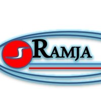 Ramja Genosensor (@ramjagenosensor) 's Twitter Profile