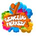 Zeytinburnu Gençlik Merkezi (@zeytinburnu_gm) Twitter profile photo Zeytinburnu Gençlik Merkezi (@zeytinburnu_gm) Twitter profile photo