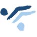 Hyndburn Leisure (@hyndburnleisure) Twitter profile photo Hyndburn Leisure (@hyndburnleisure) Twitter profile photo