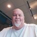 DONALD BROWN (@donaldb32798514) Twitter profile photo DONALD BROWN (@donaldb32798514) Twitter profile photo