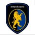 Inter Cross FC (@InterCrossFC) Twitter profile photo