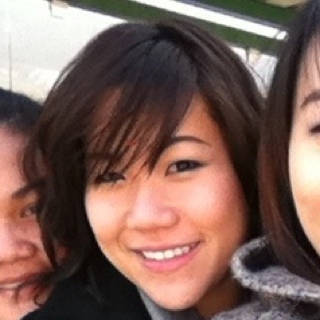 Ins210's profile picture. If you really knew me, you'll be amaze of my capability.