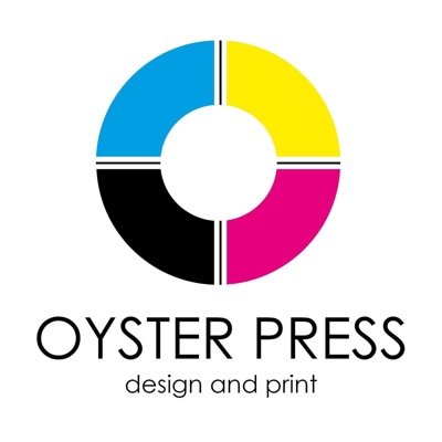 Professional printers based in #Whitstable #Kent serving UK wide, Flyers, brochures, personalise cards, Signage, menus, Stationary and so much more.