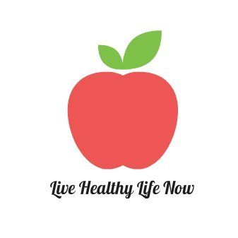 LiveHealthyLif4's profile picture. I'm a health, fitness and beauty fan. #health #healthtips #healthandwellness #weightloss #diet #workouts #keto #lowcarb #ketorecipe