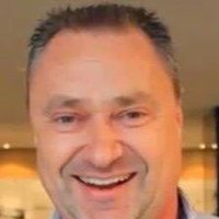 Mario Schumacher (@marioschumacher) 's Twitter Profile Photo Mario Schumacher (@marioschumacher) 's Twitter Profile Photo