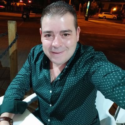 manuellimon's profile picture. Ambientólogo-Medio Forestal-Educador y Docente Ambiental-Energías Renovables- Agricultura Ecológica. Marketing Digital-Social Media-Community Manager Diseño web