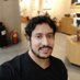 Amit Dubey (@itsmeamitrdubey) Twitter profile photo Amit Dubey (@itsmeamitrdubey) Twitter profile photo