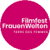 Filmfest FrauenWelten (@filmfestf) Twitter profile photo Filmfest FrauenWelten (@filmfestf) Twitter profile photo