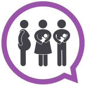 The Leeds MVP is a friendly group of parent reps and professionals who work together to help shape, develop and improve maternity services across Leeds