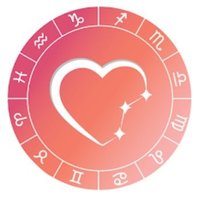Astrodita (@astroditadating) 's Twitter Profile