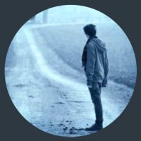M16 نمرو (@_xxxx16) 's Twitter Profile