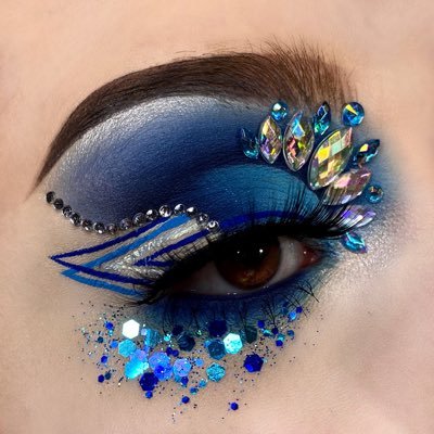 @michelles_art_