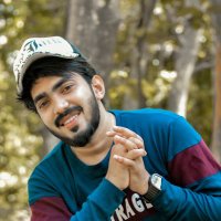 SAHAL(@Sahal_dQ369) 's Twitter Profile Photo