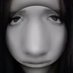 . (@ur_mum_gay_) Twitter profile photo . (@ur_mum_gay_) Twitter profile photo