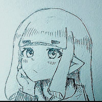 habit_QRrhJ52's profile picture. i:自作/h:@ 0622＿hane＿様/相方→@ pianodayopiano/スプラお休み中