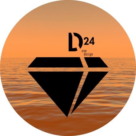 Diam24OD Profile Picture