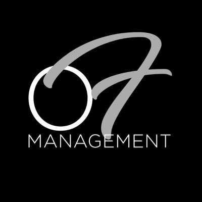 O.F Management