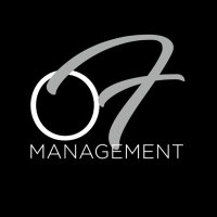 O.F Management (@of_management_) 's Twitter Profile